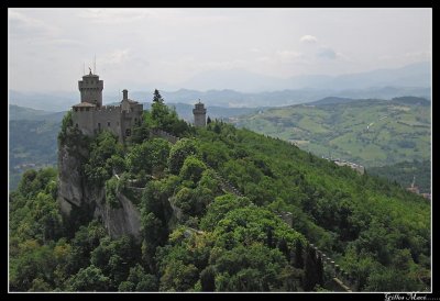 San Marino 7811.jpg
