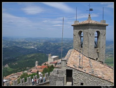 San Marino 7812.jpg