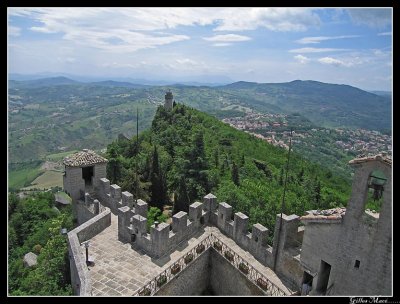 San Marino 7818.jpg
