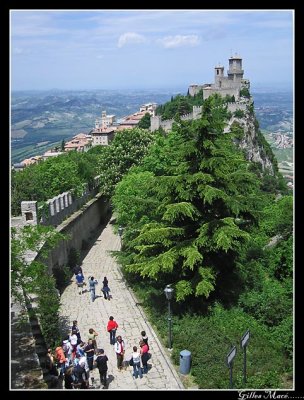 San Marino 7820.jpg