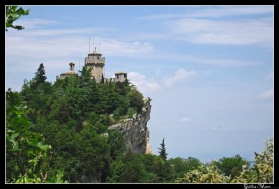 San Marino 7823.jpg