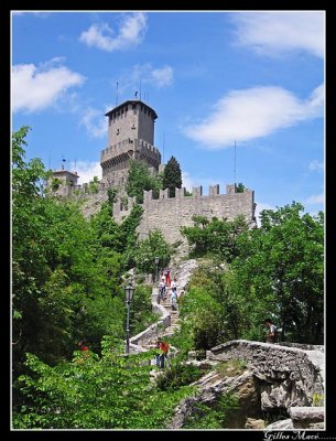 San Marino 7825.jpg