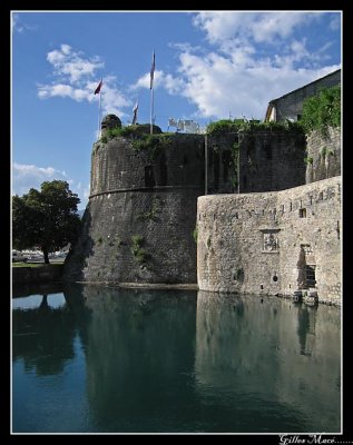 Kotor, Montenegro 7461.jpg