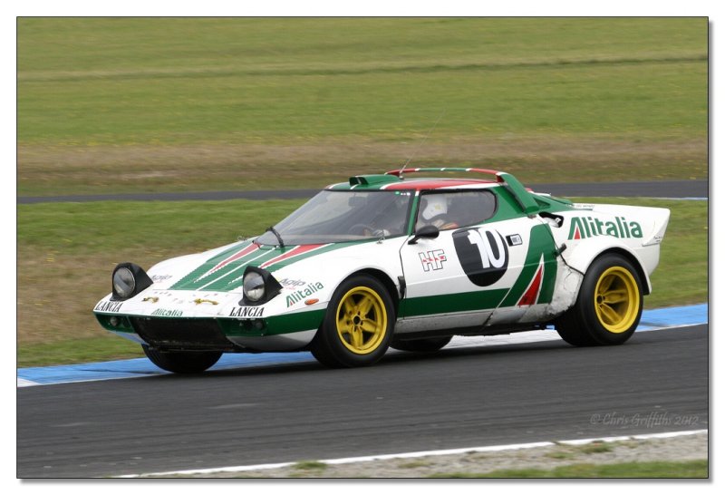 120311-3580-Stratos-10c.jpg