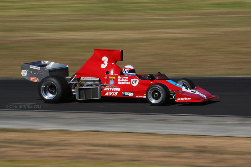 120902-3204-MCM12-FA-3c.jpg