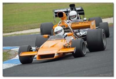 120310-2573-McLaren-20c.jpg