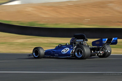 120902-4336-MCM12-FA-29c.jpg