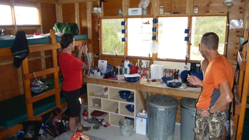 Hut2Hut-051.jpg