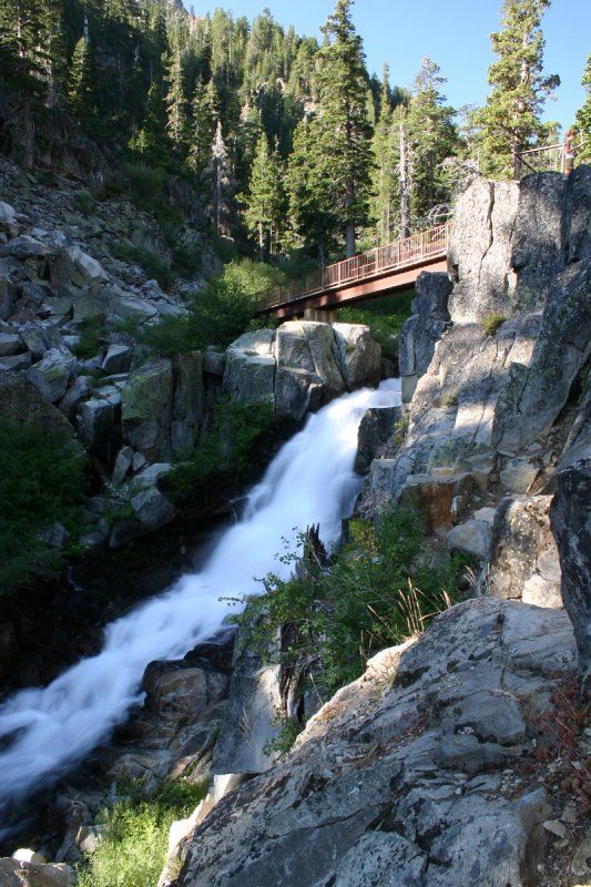 Eagle Falls.jpg