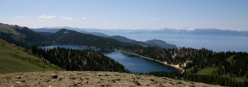 View from TRT Trail.jpg