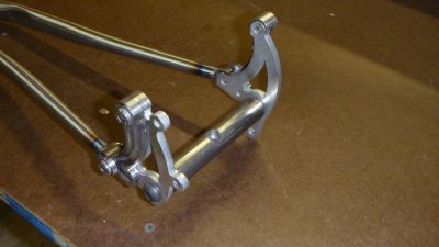 #B11-006-3.jpg