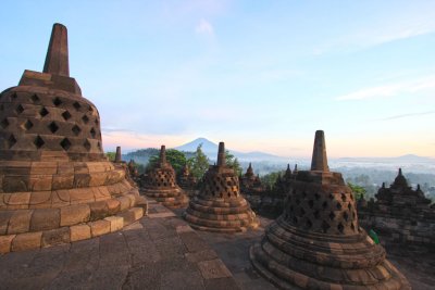 IMG_1298.jpg