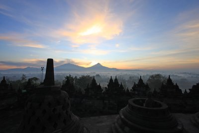 IMG_1300.jpg
