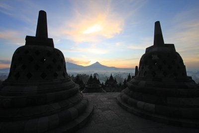 IMG_1307.jpg