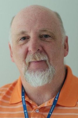 Jim Powers CVsmall.jpg