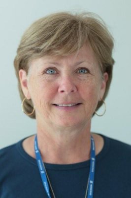 Carol CVsmall.jpg