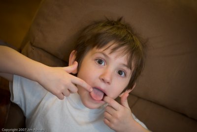 IMG_1959.jpg