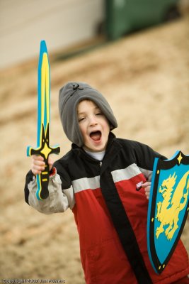 IMG_2693.jpg