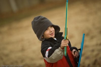 IMG_2792.jpg