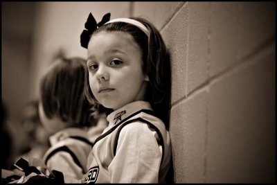 cheer.jpg