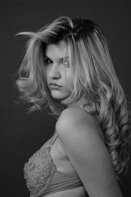 DSC_1167_1.jpg
