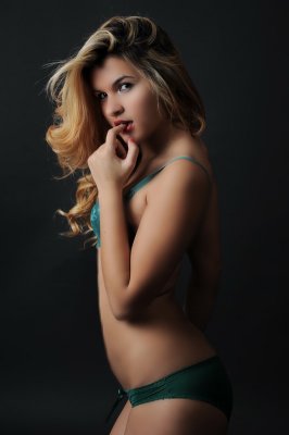 DSC_1309_3.jpg