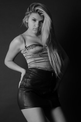 DSC_5680_1.jpg