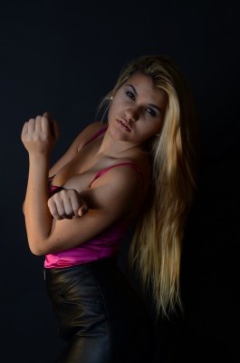 DSC_5692.JPG