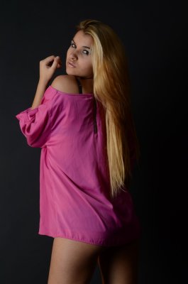 DSC_5706.JPG