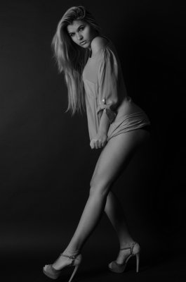 DSC_5710_1.jpg