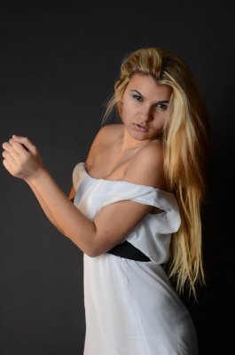 DSC_5750.JPG