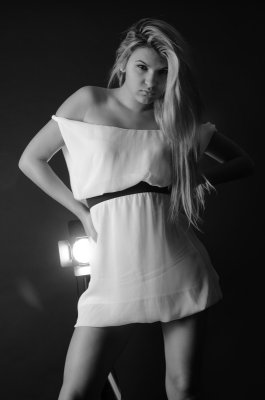 DSC_5761_1.jpg