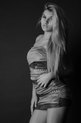 DSC_5806_1.jpg