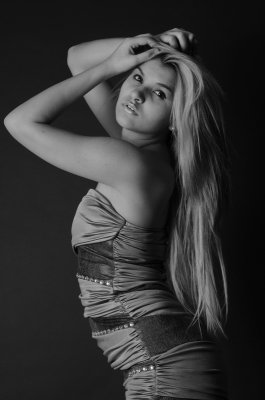 DSC_5808_1.jpg