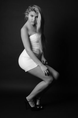 DSC_5829.JPG