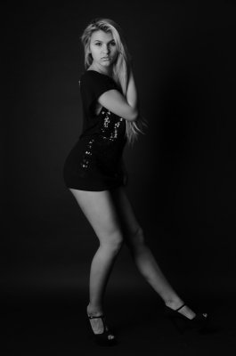 DSC_5863.JPG