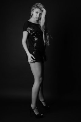DSC_5873.JPG