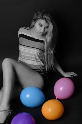 DSC_5888_1.jpg