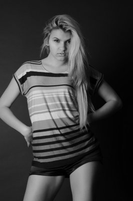 DSC_5917_1.jpg
