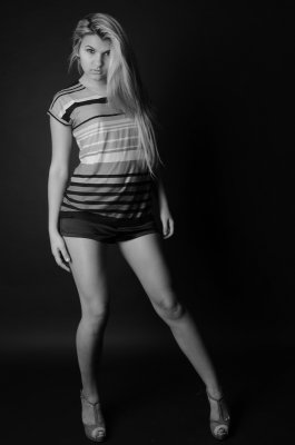 DSC_5925.JPG