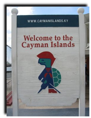 cayman_islands