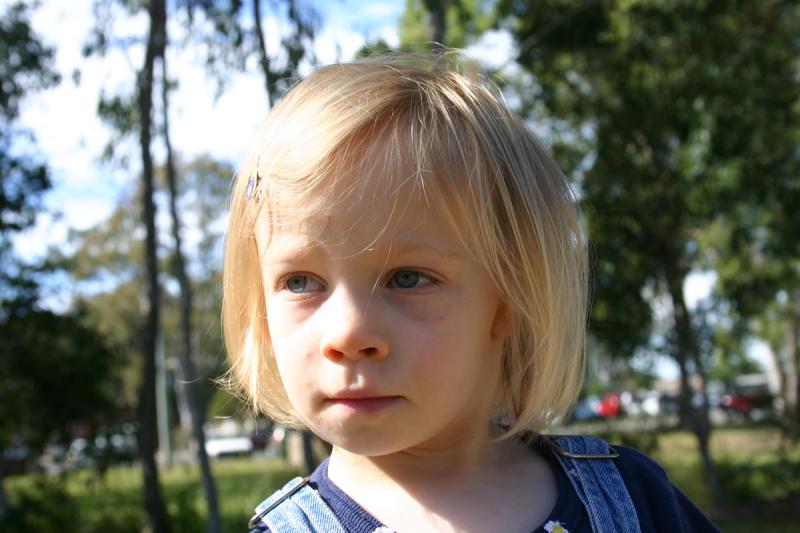 May 21 2006