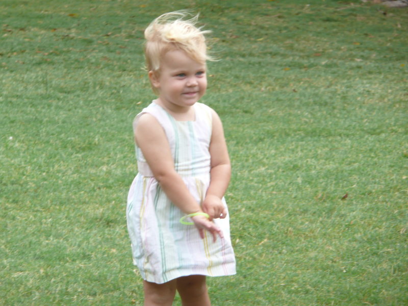 December 19 2007