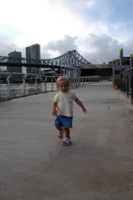 November 5 2005