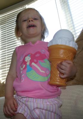 May 10 2006
