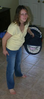 May 11 2006