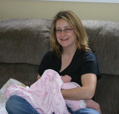 May 12 2006