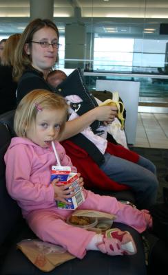 May 14 2006