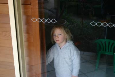 June 4 2006