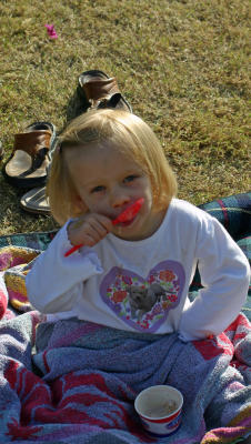 June 10 2006